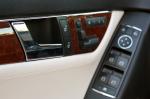 Mercedes-Benz C63 AMG Performance Pack 2011 года